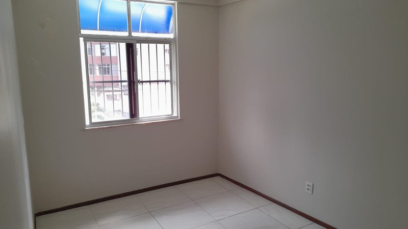 Apartamento à venda, dois quartos, dependência completa, Armação, Salvador/BA Rua Rodrigues Dórea Salvador - 