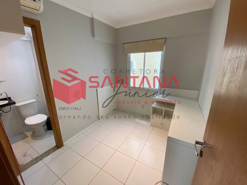Apartamento térreo com 03 quartos no Jardim Aeroporto. (INDISPONÍVEL) Rua Manoel dos Santos Corrêa Lauro de Freitas - 
