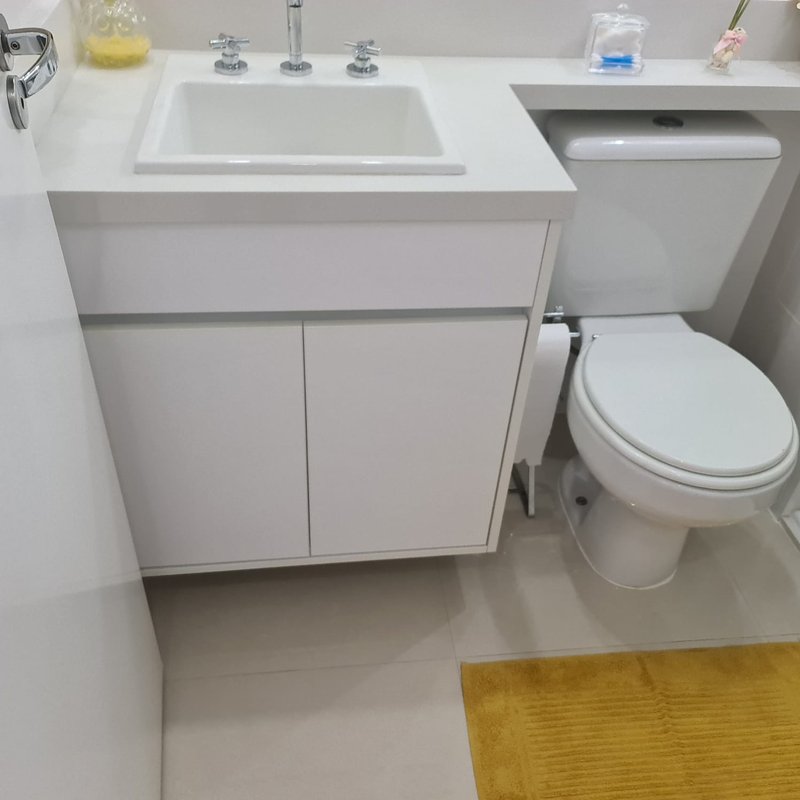 Mooca / Vila Bertioga - varanda gourmet, 2 dormitórios, 1 vaga Rua Florianópolis São Paulo - 