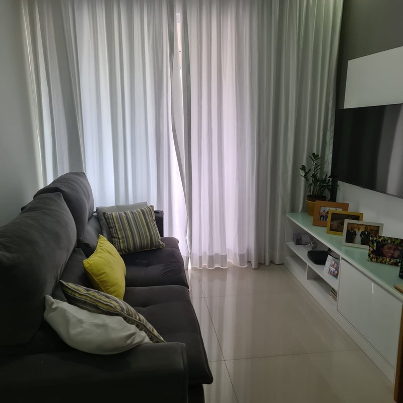 Mooca / Vila Bertioga - varanda gourmet, 2 dormitórios, 1 vaga Rua Florianópolis São Paulo - 