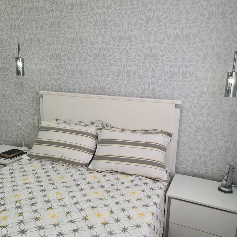 Mooca / Vila Bertioga - varanda gourmet, 2 dormitórios, 1 vaga Rua Florianópolis São Paulo - 