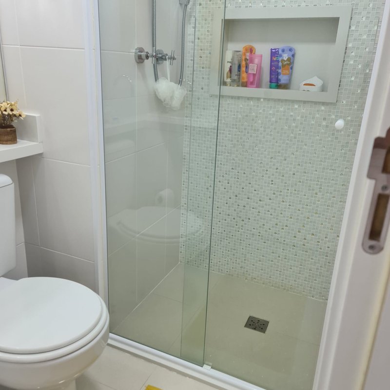 Mooca / Vila Bertioga - varanda gourmet, 2 dormitórios, 1 vaga Rua Florianópolis São Paulo - 