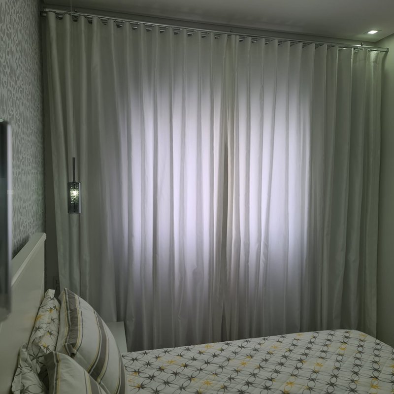 Mooca / Vila Bertioga - varanda gourmet, 2 dormitórios, 1 vaga Rua Florianópolis São Paulo - 