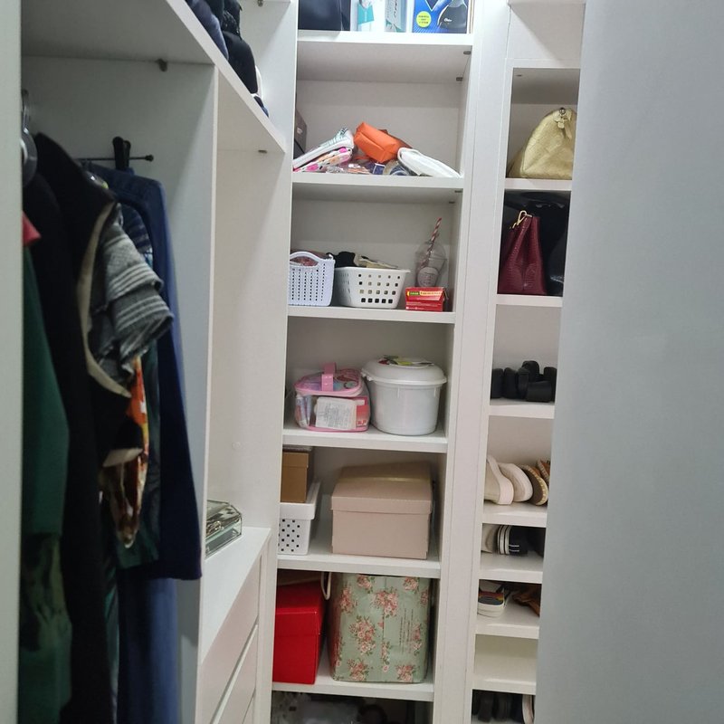 Mooca / Vila Bertioga - varanda gourmet, 2 dormitórios, 1 vaga Rua Florianópolis São Paulo - 