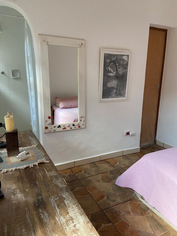 Casa em condomínio Balneário de Guaeca Rua Tamandaré São Sebastião - 