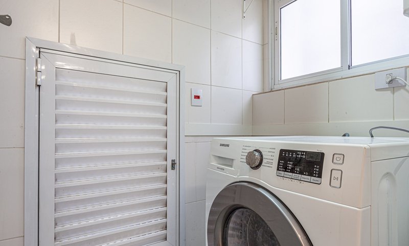 Apartamento de 86m², 2 quartos em Jardins Rua da Consolação São Paulo - 