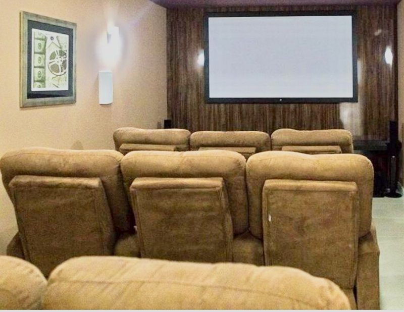 APARTAMENTO COM 1 SUÍTE MAIS 2 DORMITÓRIOS NO CENTRO - Brusque - 