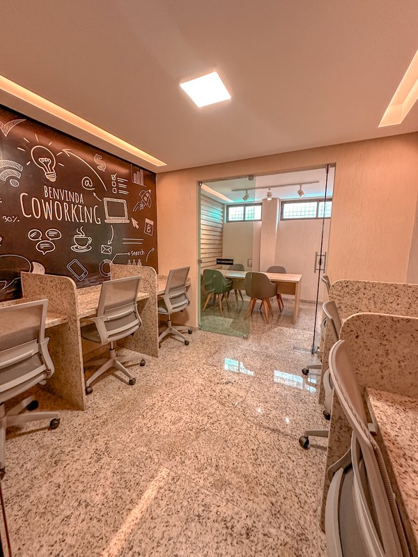 Apartamento para alugar com 3 suites e varanda gourmet, 63m² por R$ 3.500,00 Rua Dona Benvinda de Farias Recife - 