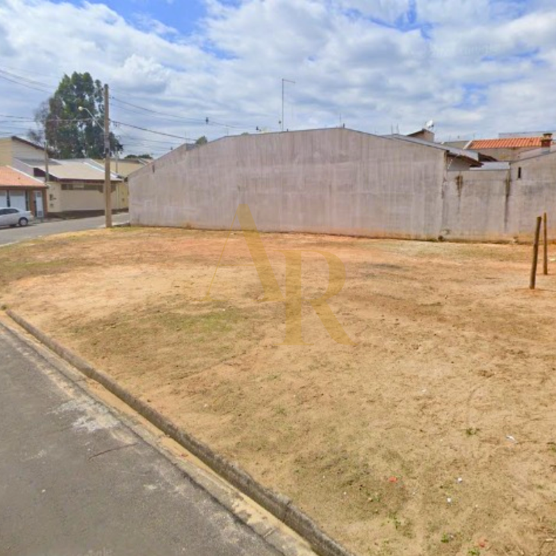 Terreno 300m², bairro São Gabriel II em Salto-SP - Salto - 