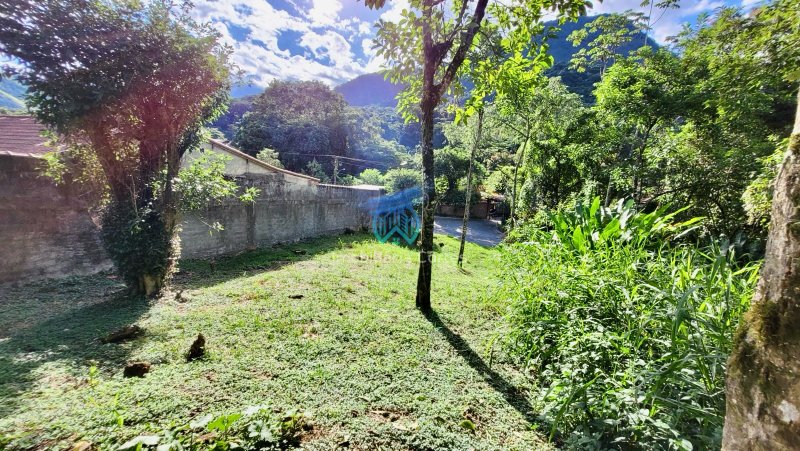 Terreno à venda por R$ 160.000,00 na Iconha, Guapimirim - RJ Estrada da Caneca Fina Guapimirim - 