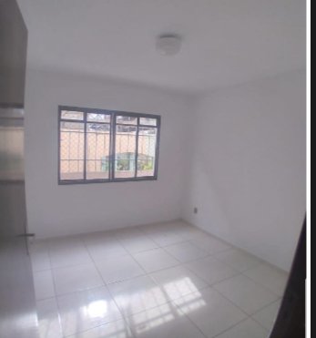 APARTAMENTO COM 1 SUÍTE MAIS 2 DORMITÓRIOS NO BAIRRO SÃO LUIZ - Brusque - 