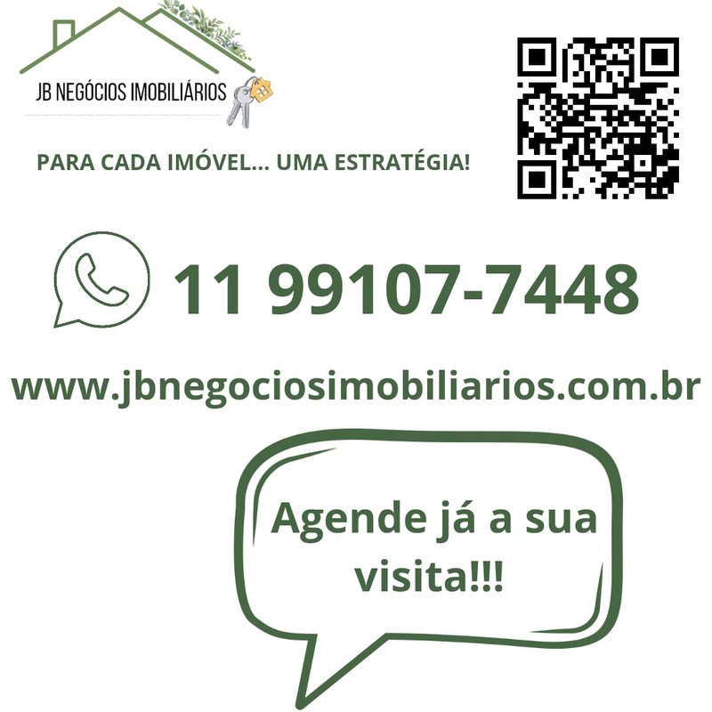 VENDA APT ATMOSFERA 360 - ENTREGA JUN 2024 CYRELA - BROOKLIN - SP Rua Joaquim Guarani São Paulo - 
