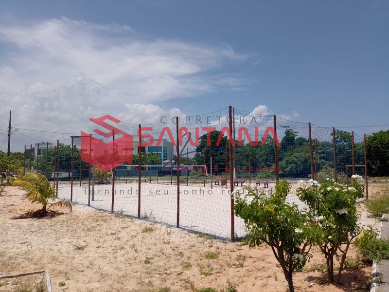 Casa em condomínio 3/4 sendo 1 suite  (INDISPONÍVEL) Subaúma  ENTRE RIOS - 