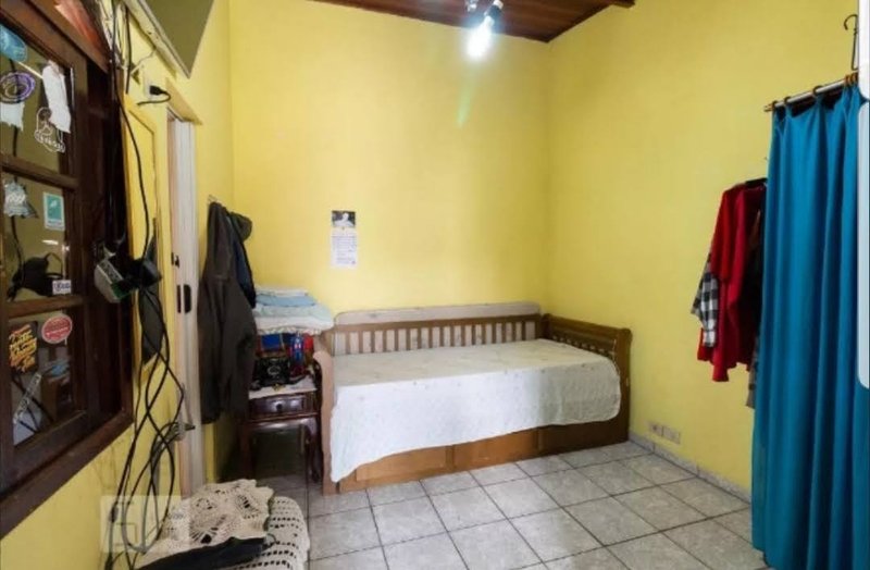 Sobrado no Belém com 4 vagas 4 suítes e 230m² próximo ao metro Rua Engenheiro Reynaldo Cajado São Paulo - 