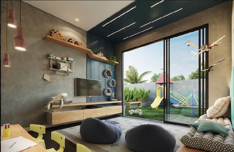 APARTAMENTO COM 3 SUÍTES E 2 VAGAS DE GARAGEM NO CENTRO - Brusque - 