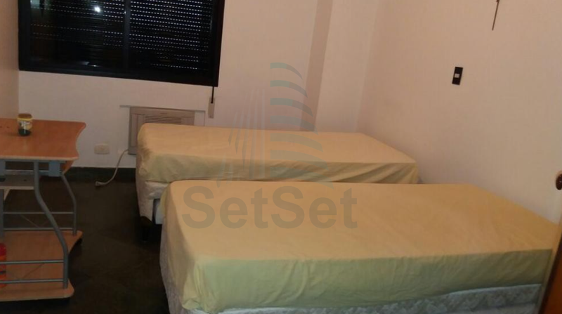 Apartamento para Venda - Enseada - Guarujá/SP  Guarujá - 