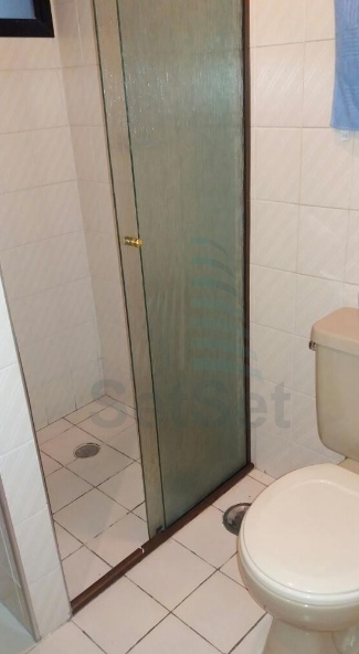 Apartamento para Venda - Enseada - Guarujá/SP  Guarujá - 