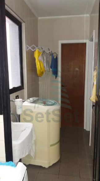 Apartamento para Venda - Enseada - Guarujá/SP  Guarujá - 