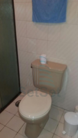 Apartamento para Venda - Enseada - Guarujá/SP  Guarujá - 