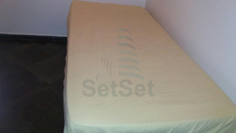 Apartamento para Venda - Enseada - Guarujá/SP - Guarujá - 