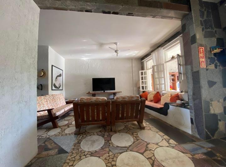 Casa à venda, quatro quartos, 250m², Stella Maris, Salvador/BA Alameda Rio da Prata Salvador - 