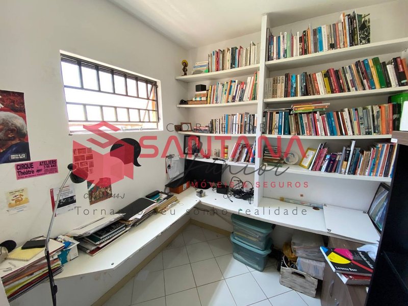 Apartamento nascente com suíte na Federação.  (INDISPONÍVEL) Rua Mestre Pastinha Salvador - 