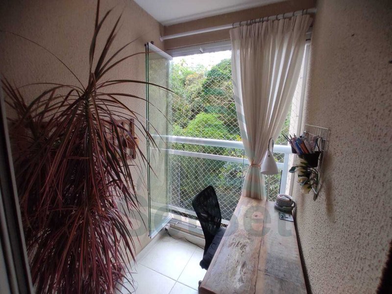 Apartamento com 3 dormitórios a Venda - Enseada - Guarujá/SP! - Guarujá - 