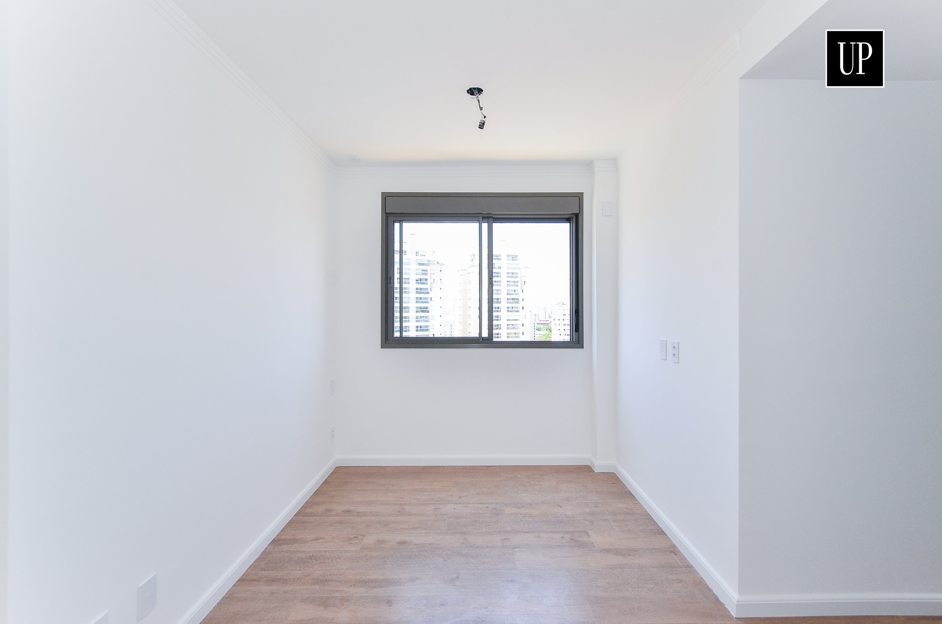 Apartamento à venda com 2 quartos, 68m² - Foto 12