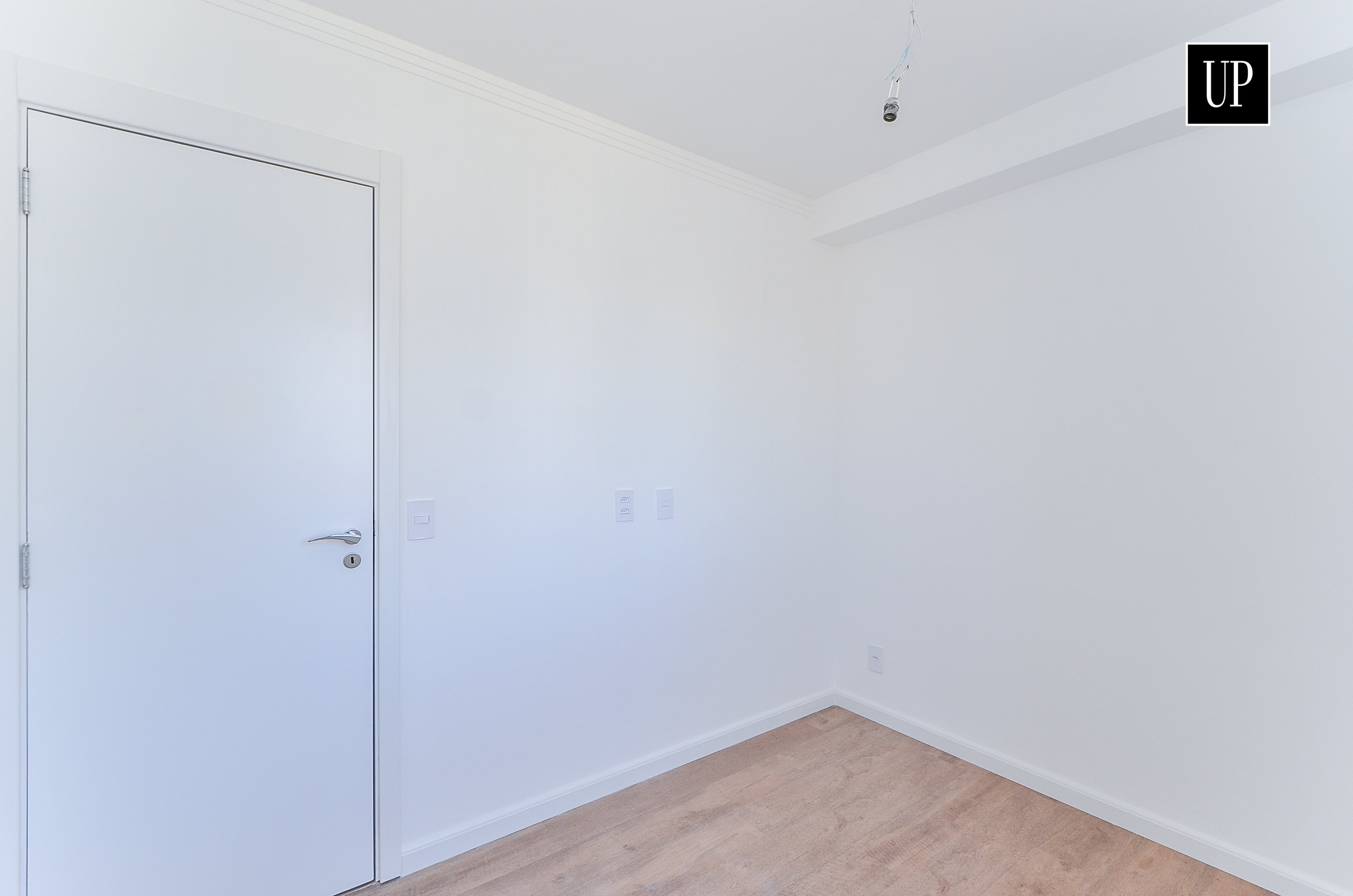 Apartamento à venda com 2 quartos, 68m² - Foto 9