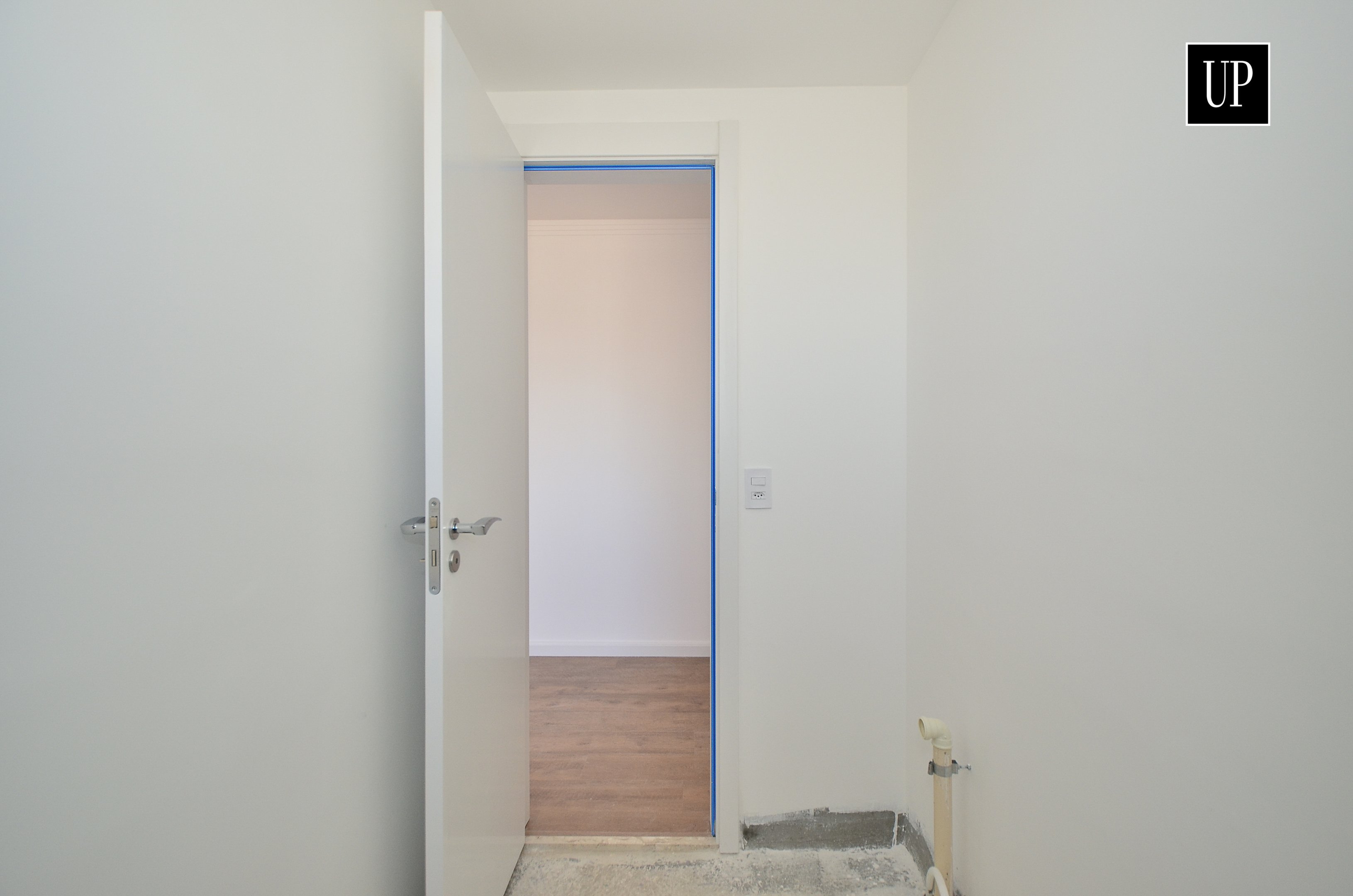 Apartamento à venda com 2 quartos, 68m² - Foto 17