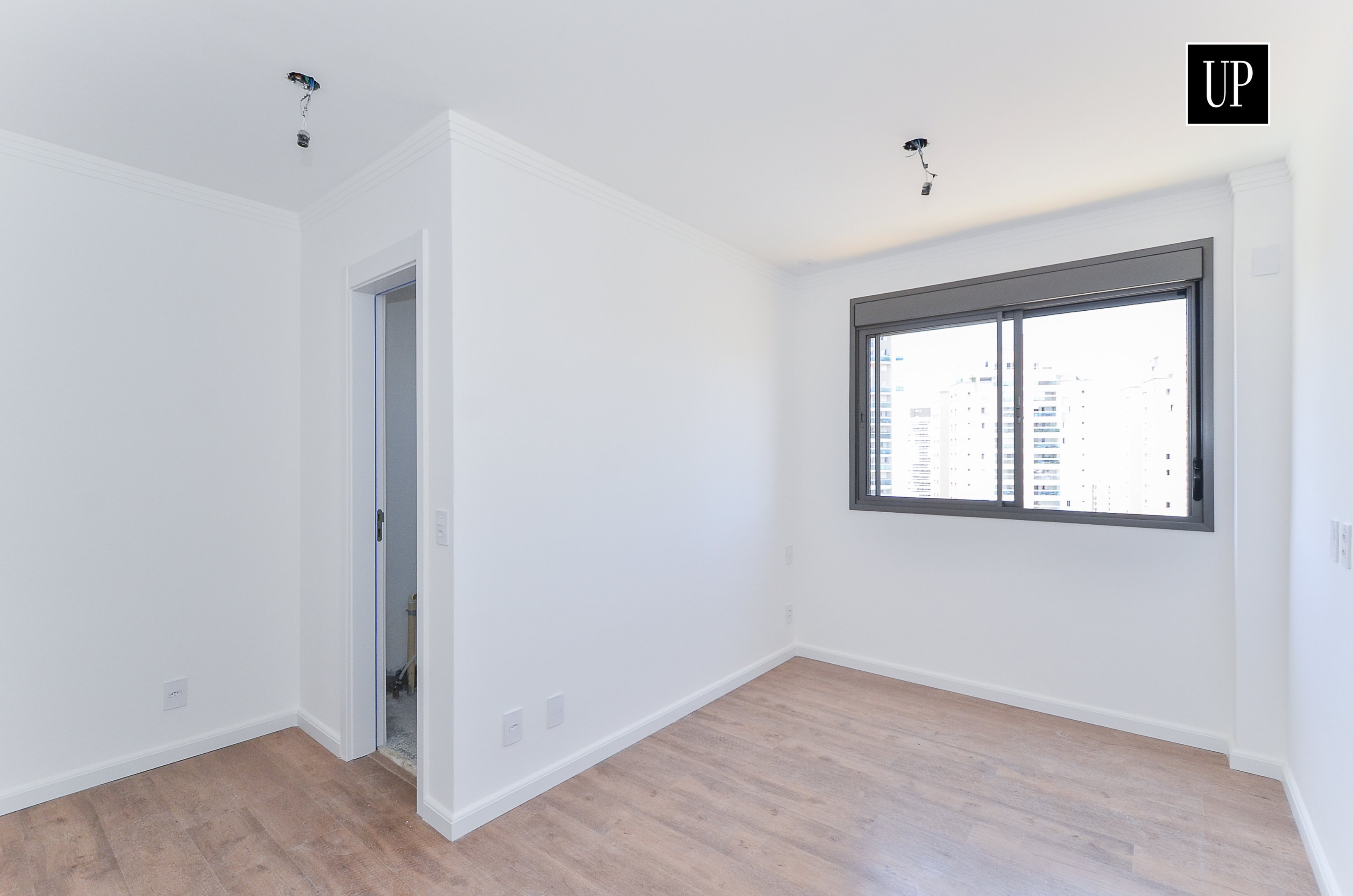 Apartamento à venda com 2 quartos, 68m² - Foto 14