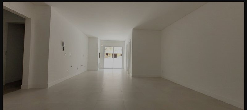 APARTAMENTO COM 1 SUÍTE MAIS 2 DORMITÓRIOS, E 2 VAGAS DE GARAGEM NO BAIRRO SOUZA CRUZ - Brusque - 