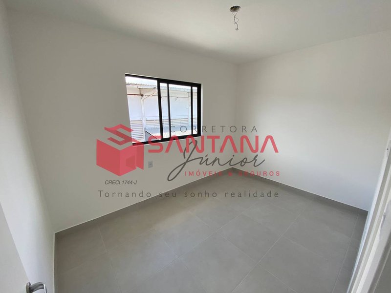 Casa para locação na Priscila Dutra Buraquinho  (INDISPONÍVEL) Rua Priscila B Dutra Lauro de Freitas - 