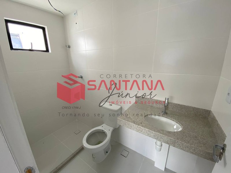 Casa para locação na Priscila Dutra Buraquinho  (INDISPONÍVEL) Rua Priscila B Dutra Lauro de Freitas - 