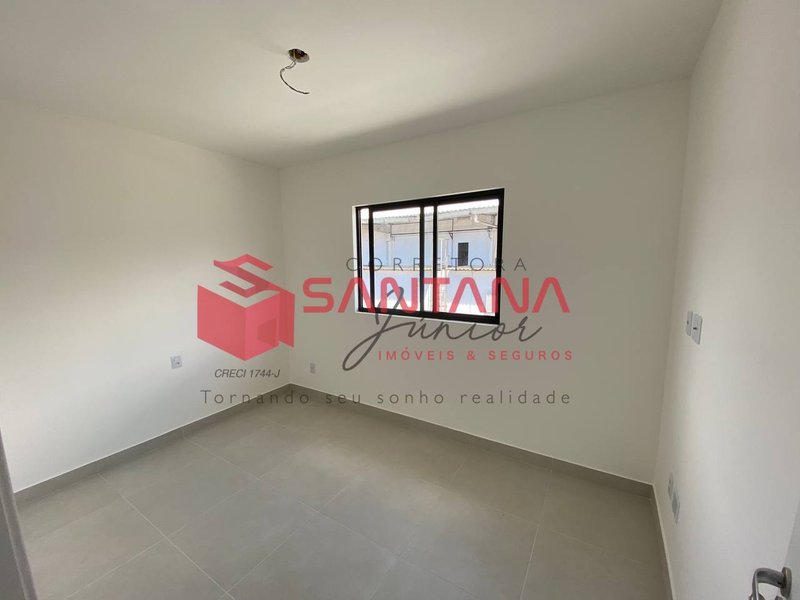 Casa para locação na Priscila Dutra Buraquinho  (INDISPONÍVEL) Rua Priscila B Dutra Lauro de Freitas - 