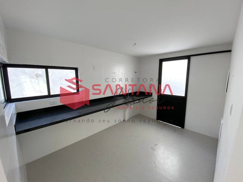 Casa para locação na Priscila Dutra Buraquinho  (INDISPONÍVEL) Rua Priscila B Dutra Lauro de Freitas - 
