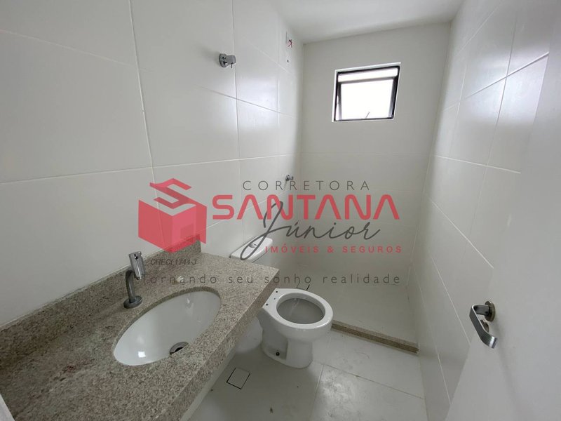 Casa para locação na Priscila Dutra Buraquinho  (INDISPONÍVEL) Rua Priscila B Dutra Lauro de Freitas - 