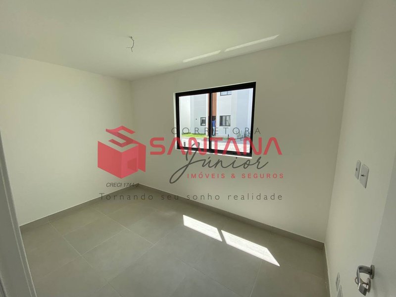 Casa para locação na Priscila Dutra Buraquinho  (INDISPONÍVEL) Rua Priscila B Dutra Lauro de Freitas - 