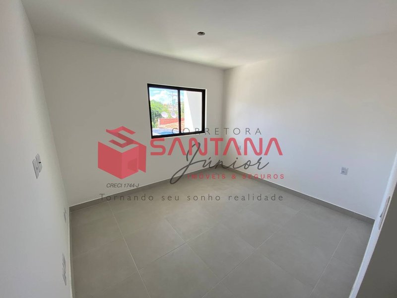 Casa para locação na Priscila Dutra Buraquinho  (INDISPONÍVEL) Rua Priscila B Dutra Lauro de Freitas - 