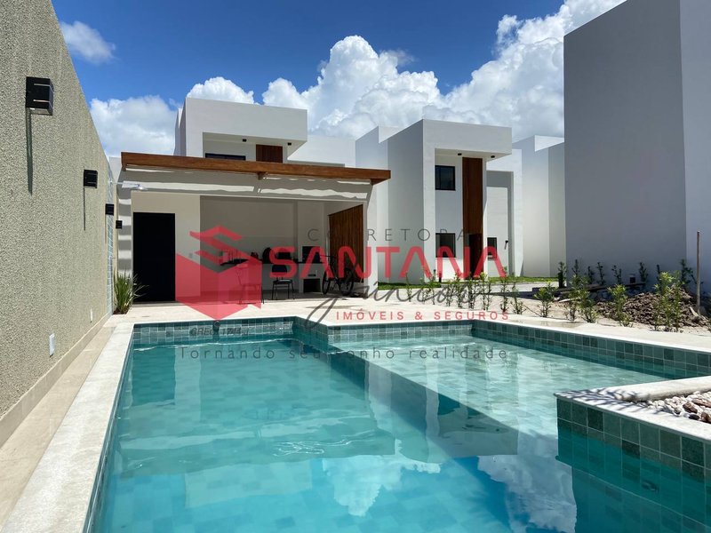 Casa para locação na Priscila Dutra Buraquinho  (INDISPONÍVEL) Rua Priscila B Dutra Lauro de Freitas - 
