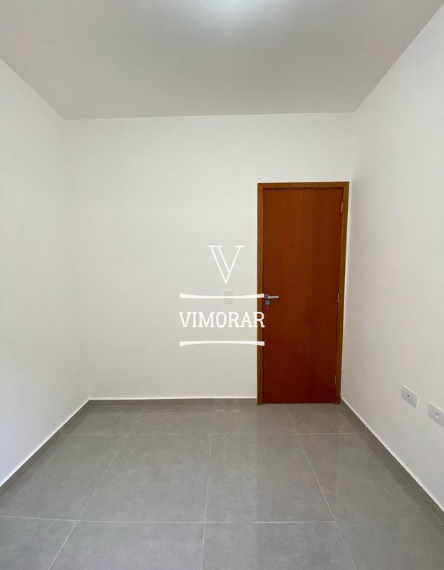 Casa 3 dormitórios sendo 1 suíte + 2 vagas de garagem - Itaquaquecetuba - 