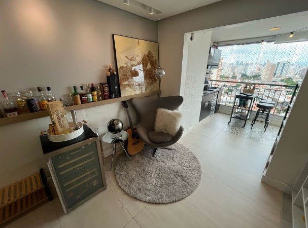 Apartamento à venda com 2 quartos, 71m² - Foto 23