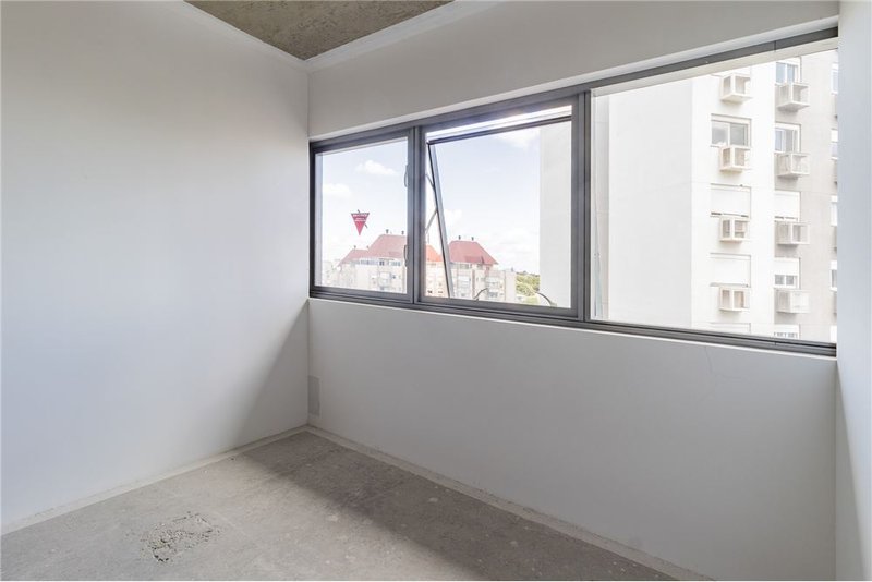 Sala Comercial no ICON ASSIS BRASIL AV. ASSIS BRASIL Porto Alegre - 
