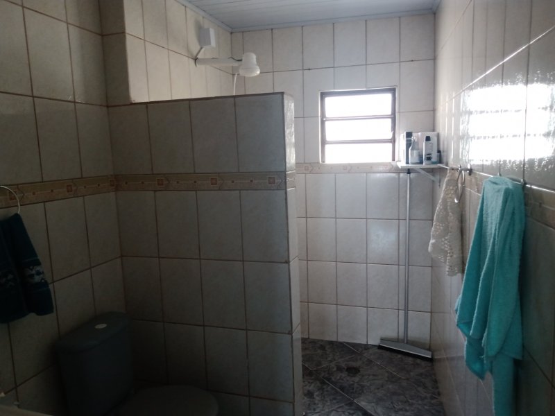 Casa em Santana, São José dos Campos/ São paulo - São José dos Campos - 