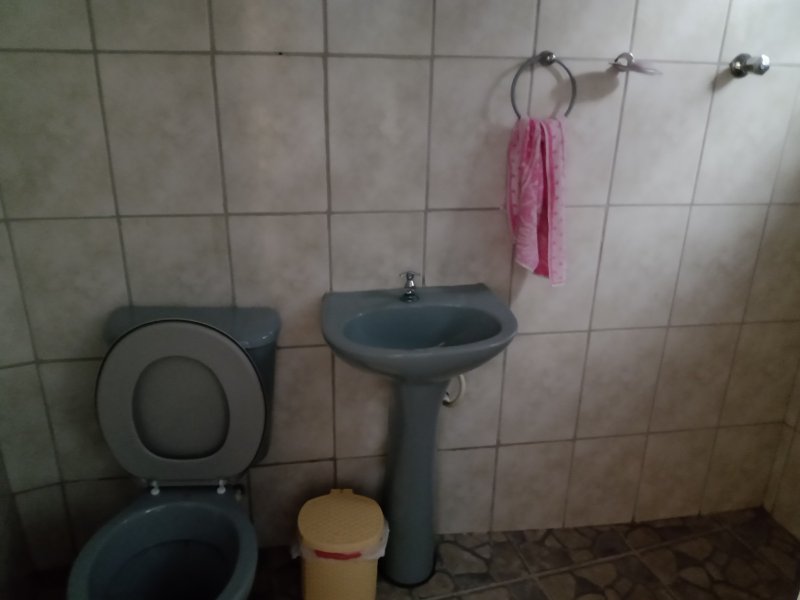Casa em Santana, São José dos Campos/ São paulo - São José dos Campos - 