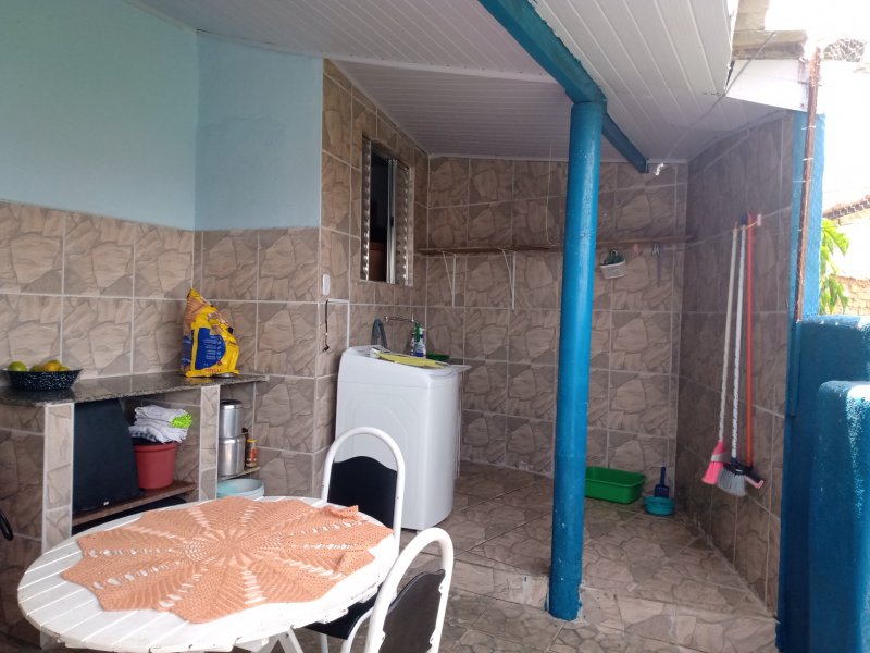 Casa em Santana, São José dos Campos/ São paulo - São José dos Campos - 