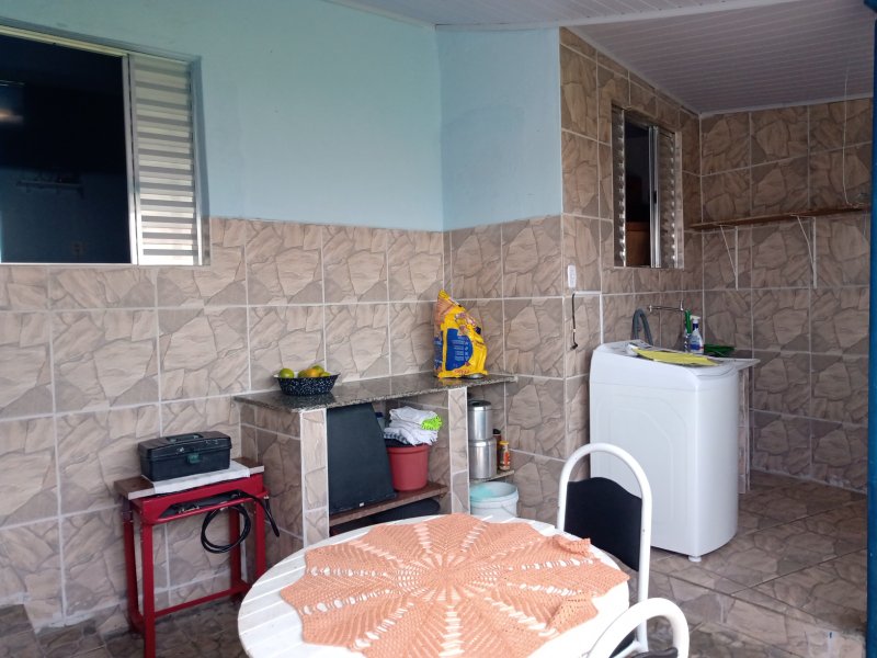 Casa em Santana, São José dos Campos/ São paulo - São José dos Campos - 