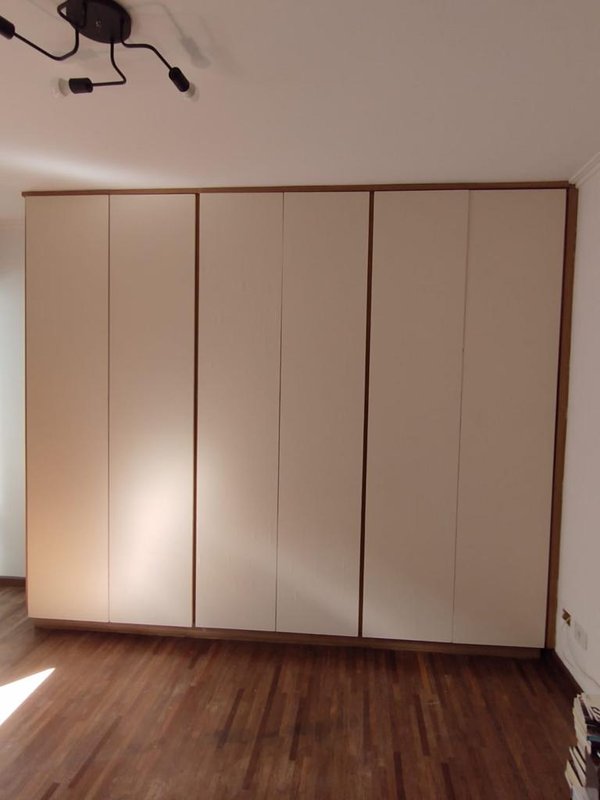 Casa com 3 dormitórios excelente localização próximo à Cerro Corá Rua Camburiú São Paulo - 