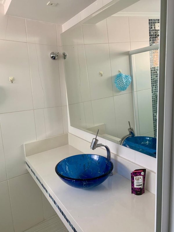Casa com 3 dormitórios excelente localização próximo à Cerro Corá Rua Camburiú São Paulo - 