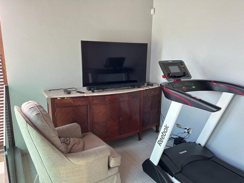 Casa com 3 dormitórios excelente localização próximo à Cerro Corá Rua Camburiú São Paulo - 